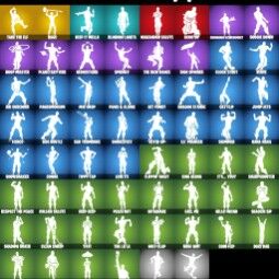 59 skins | Gold Brutus | Gold Midas | Rox | Eternal Knight | Blackheart | Gear Specialist Maya | The Scientist | Galaxy Scout | Luxe | Sentinel | 800 VB | Dan@1 3